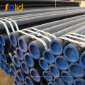 Good Price Hot Selling A106 Gr. B API 5L Standard Carbon Steel Seamless Pipe